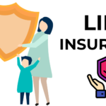 Beyond the Fine Print: Unveiling the Power of Insurance in Safeguarding Your Future"