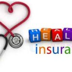 Best Medical Insurance for Visitors to the U.S. (2024)