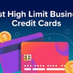 Best High Limit Credit Cards